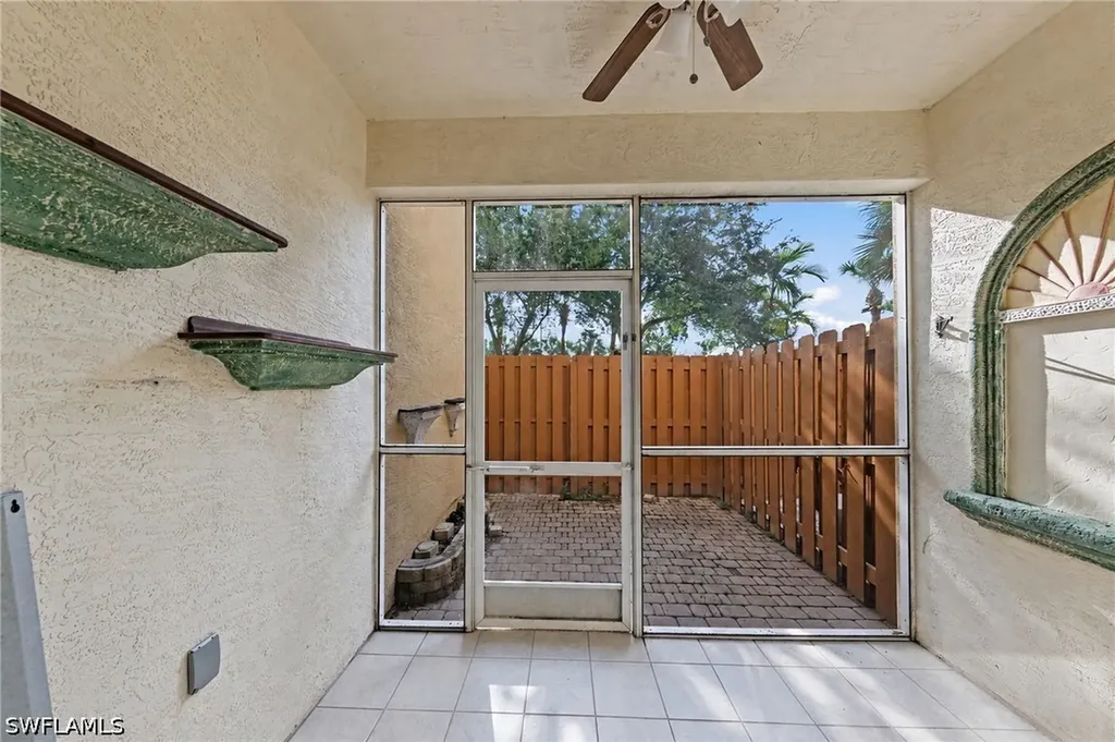 4109 Bellasol Circle Fort Myers FL 33916