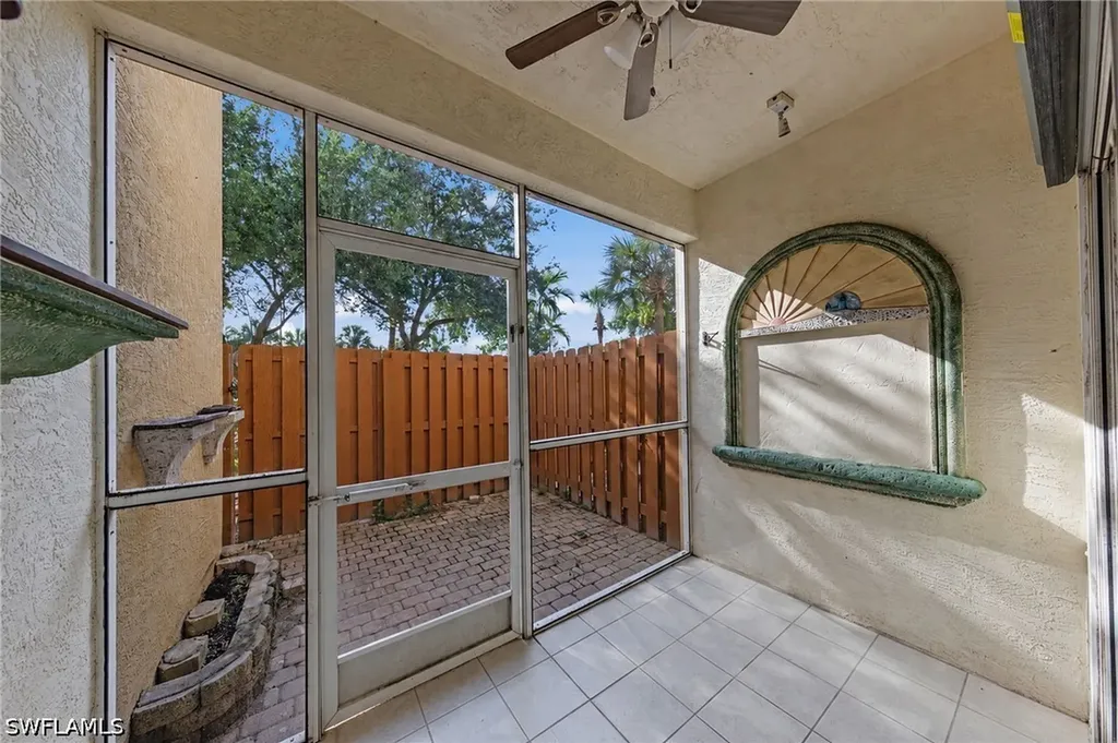 4109 Bellasol Circle Fort Myers FL 33916