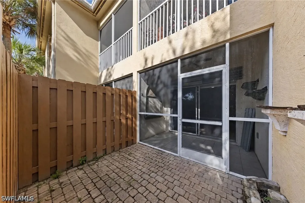 4109 Bellasol Circle Fort Myers FL 33916