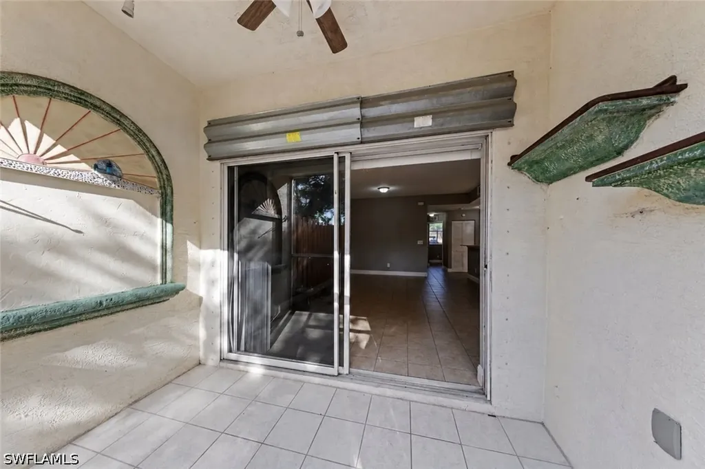 4109 Bellasol Circle Fort Myers FL 33916