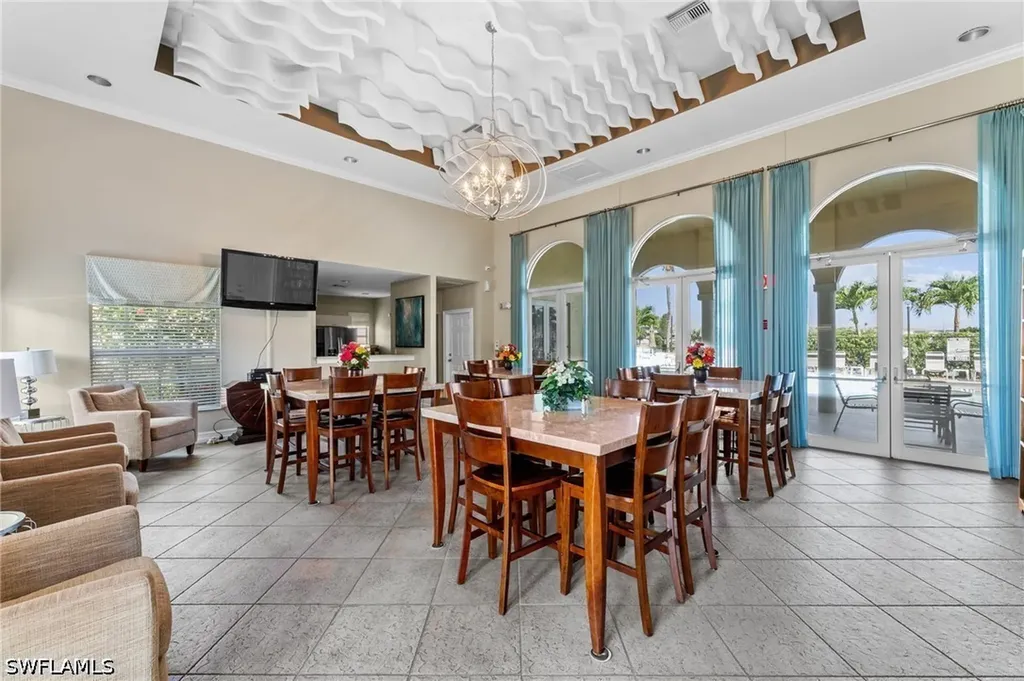 4109 Bellasol Circle Fort Myers FL 33916