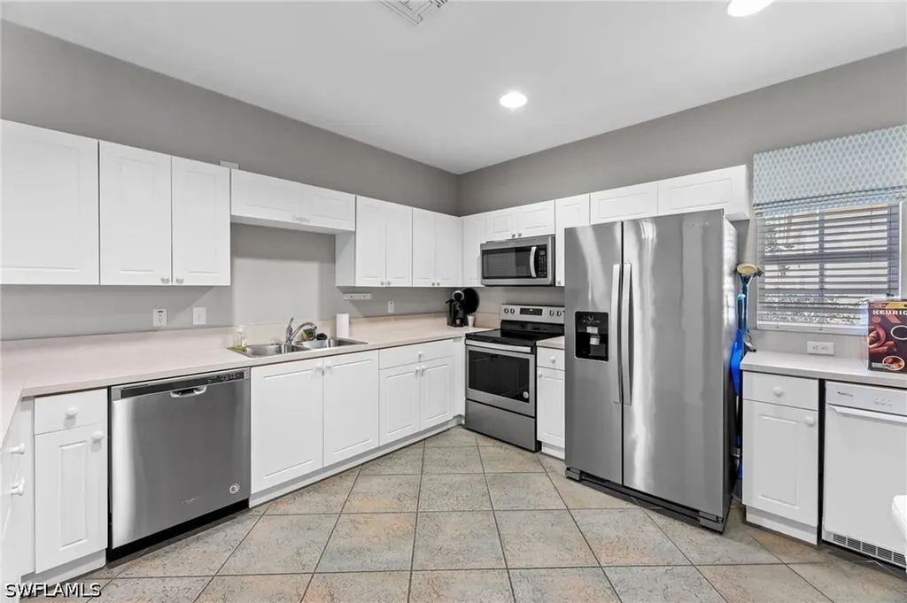 4109 Bellasol Circle Fort Myers FL 33916