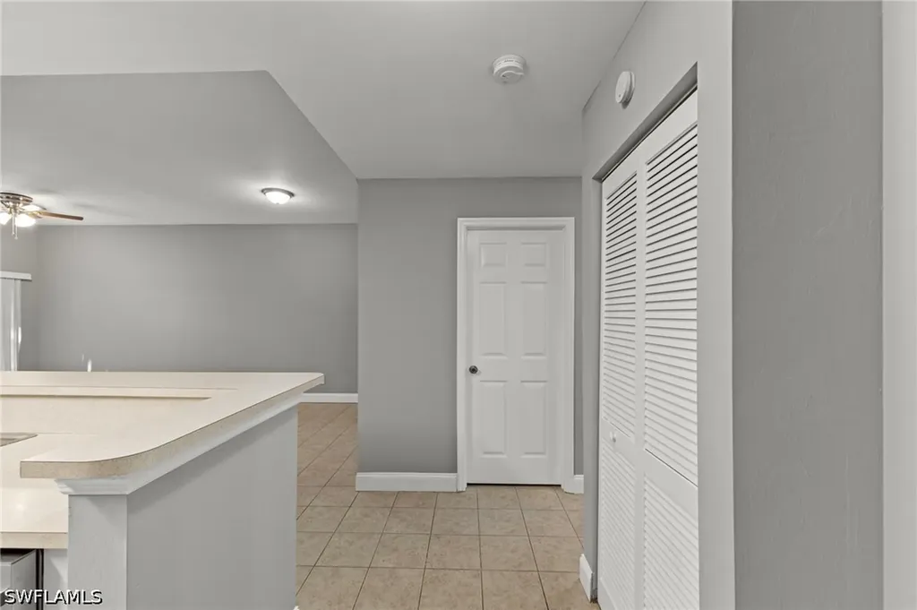 4109 Bellasol Circle Fort Myers FL 33916