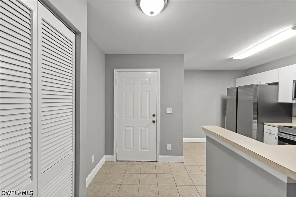 4109 Bellasol Circle Fort Myers FL 33916