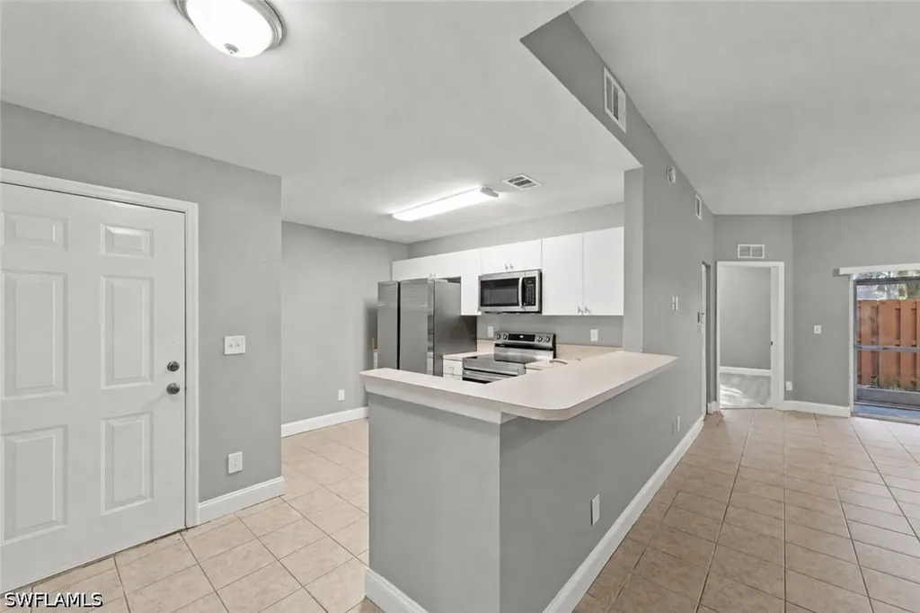 4109 Bellasol Circle Fort Myers FL 33916