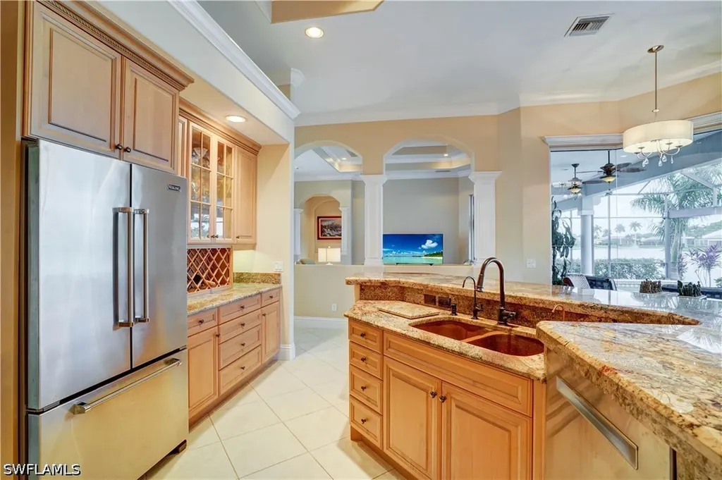 8983 Star Tulip Court Naples FL 34113