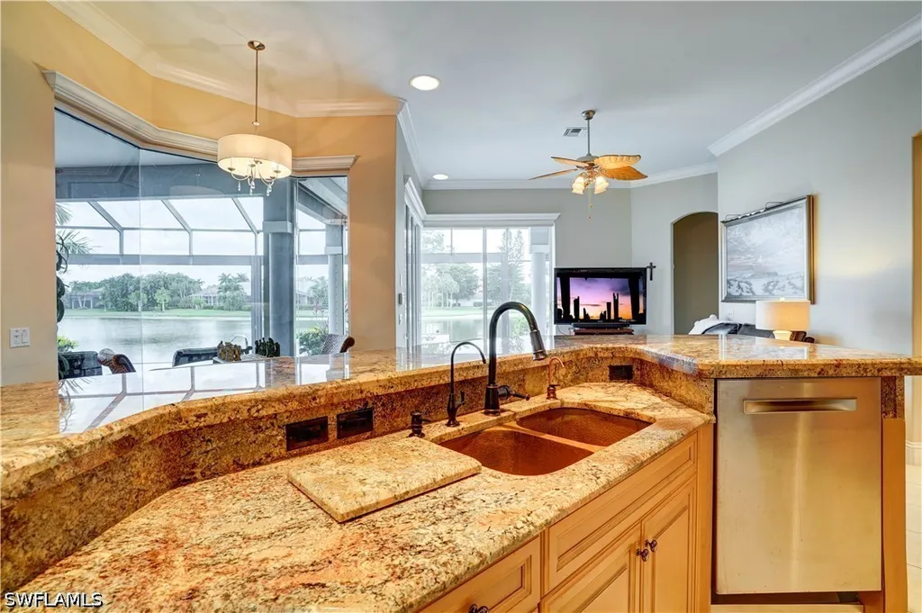 8983 Star Tulip Court Naples FL 34113