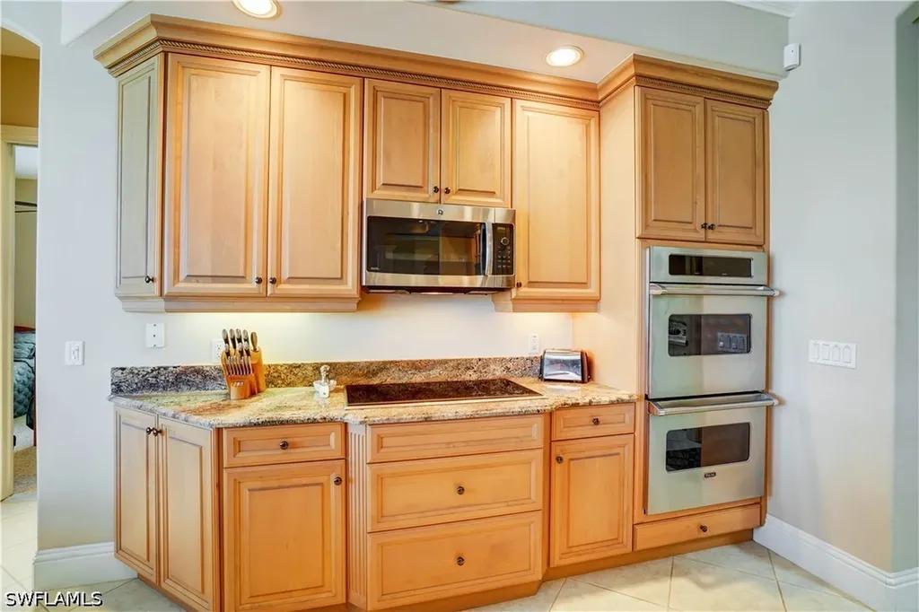 8983 Star Tulip Court Naples FL 34113