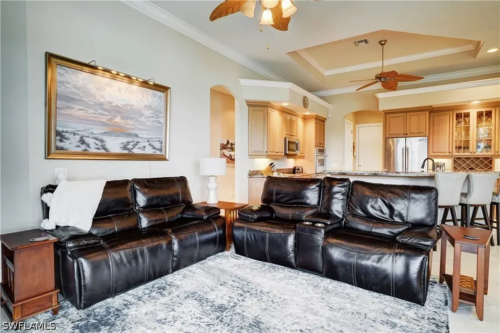 8983 Star Tulip Court Naples FL 34113