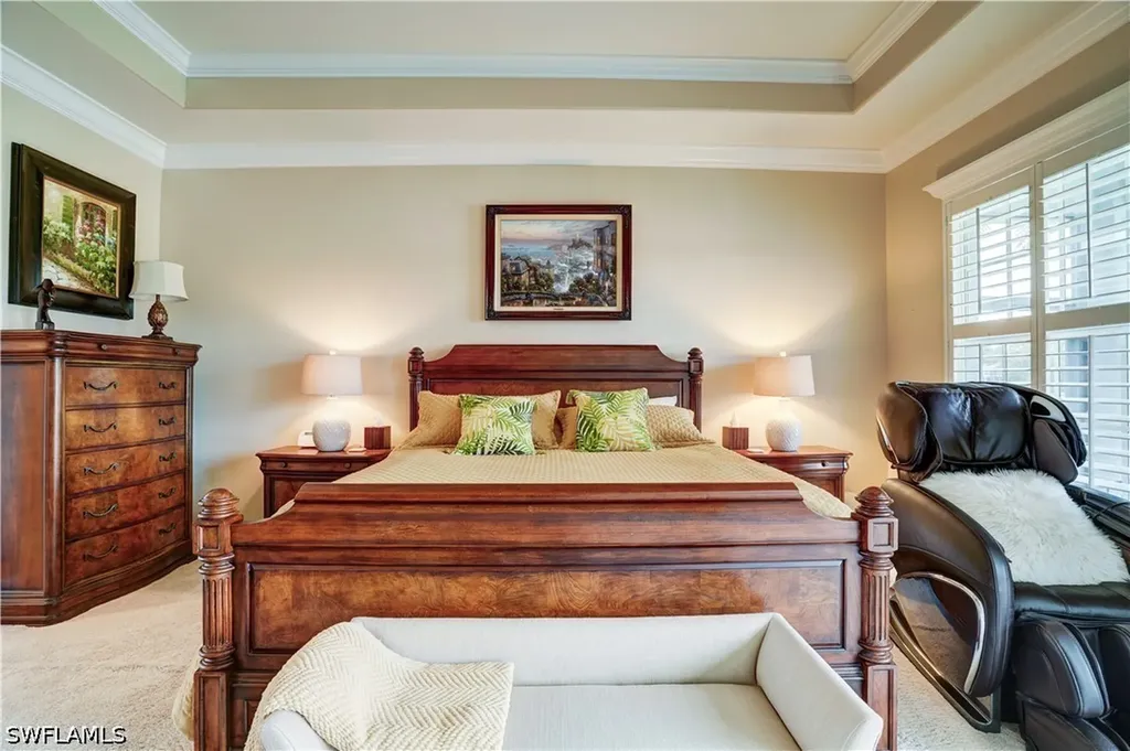 8983 Star Tulip Court Naples FL 34113