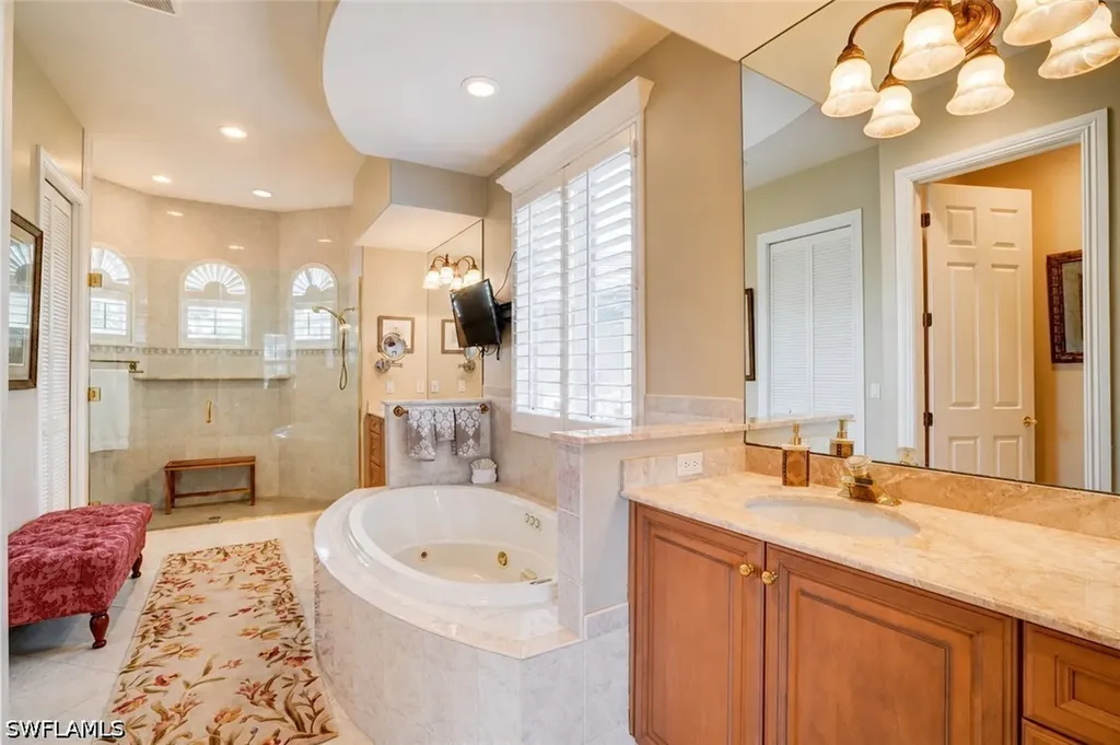 8983 Star Tulip Court Naples FL 34113