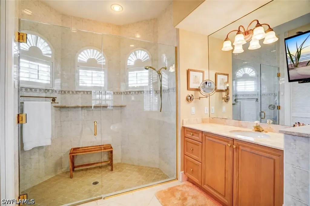 8983 Star Tulip Court Naples FL 34113