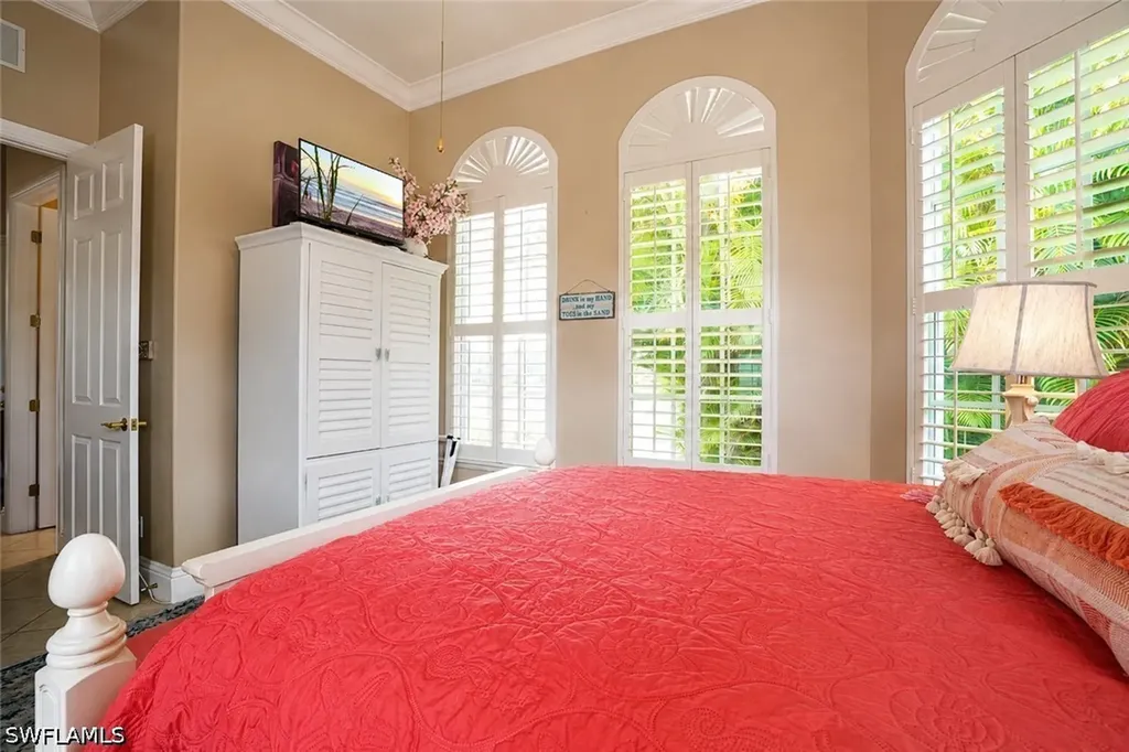 8983 Star Tulip Court Naples FL 34113