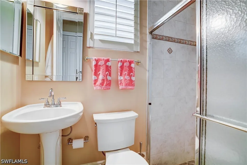 8983 Star Tulip Court Naples FL 34113