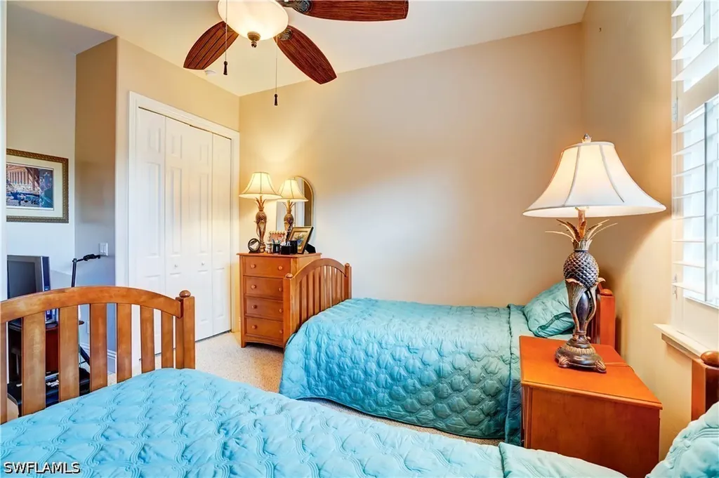 8983 Star Tulip Court Naples FL 34113