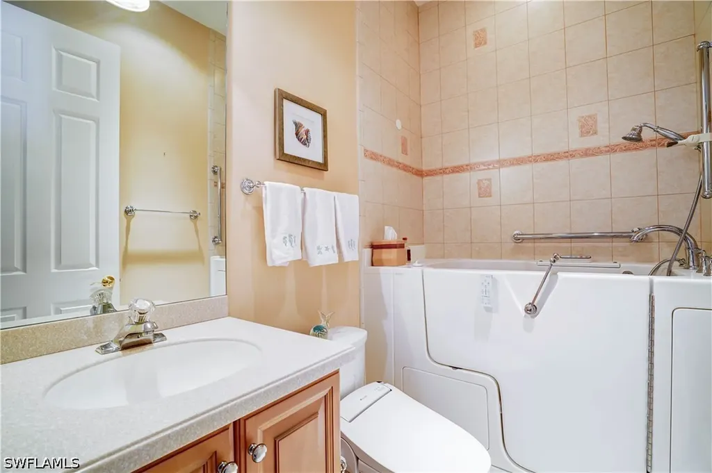 8983 Star Tulip Court Naples FL 34113