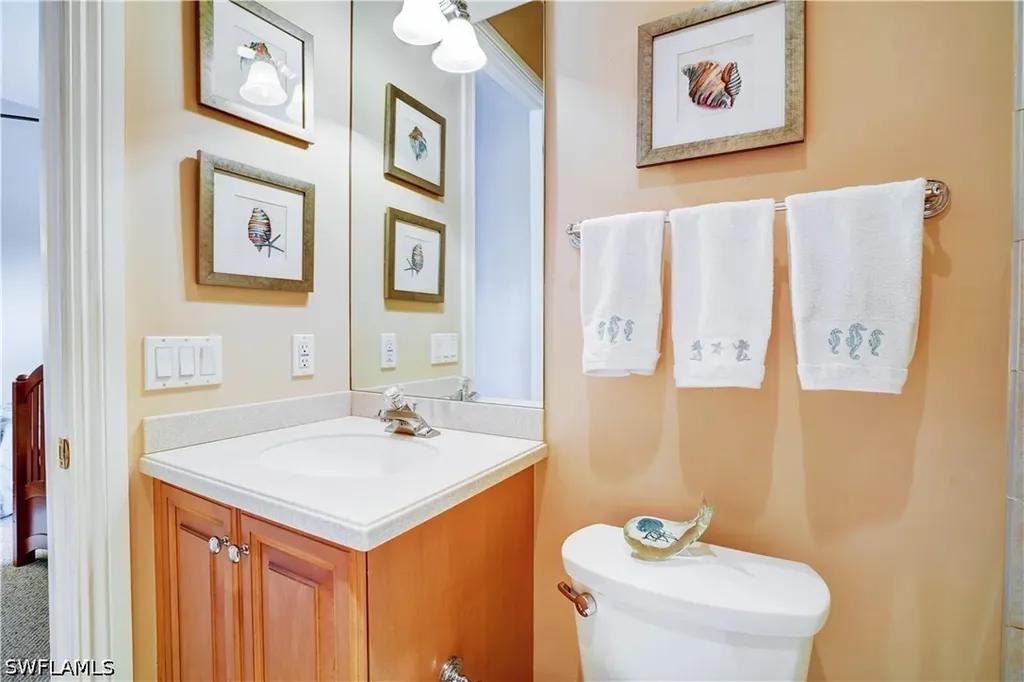 8983 Star Tulip Court Naples FL 34113