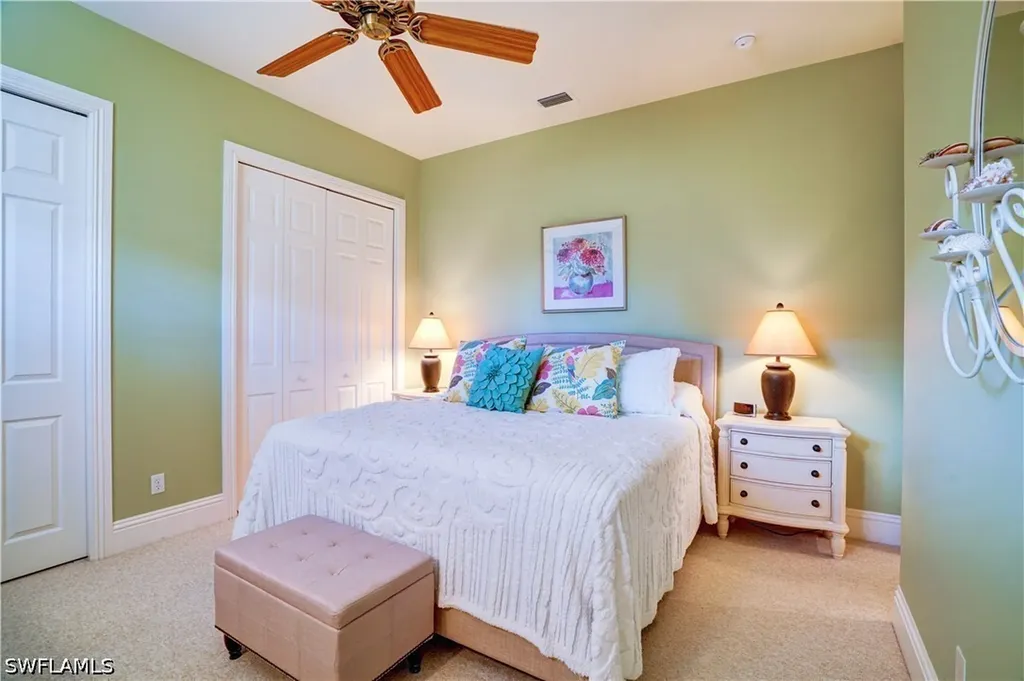 8983 Star Tulip Court Naples FL 34113