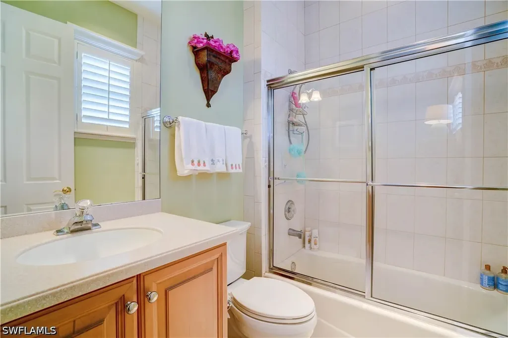 8983 Star Tulip Court Naples FL 34113