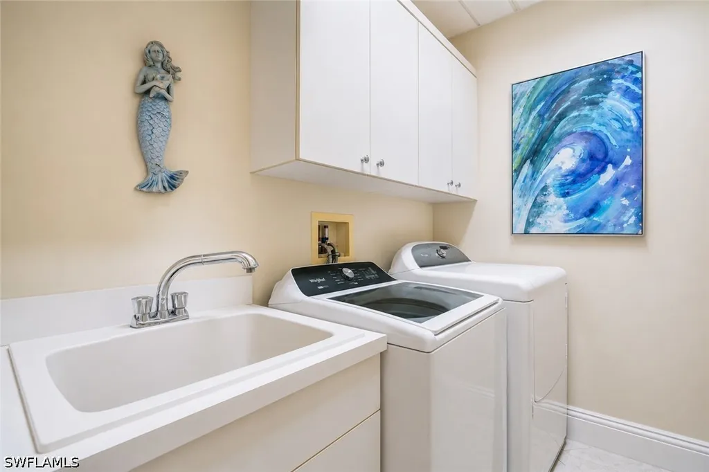8983 Star Tulip Court Naples FL 34113