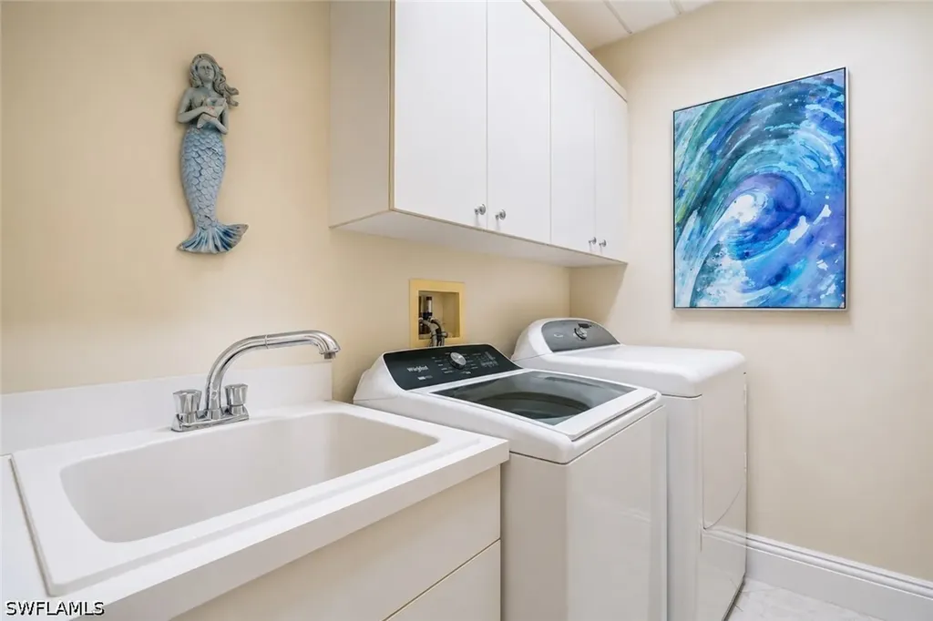 8983 Star Tulip Court Naples FL 34113