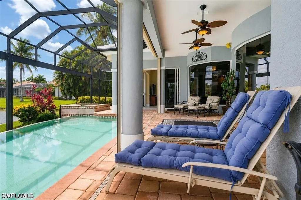 8983 Star Tulip Court Naples FL 34113