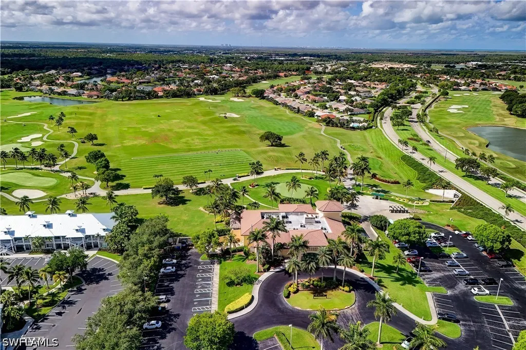 8983 Star Tulip Court Naples FL 34113