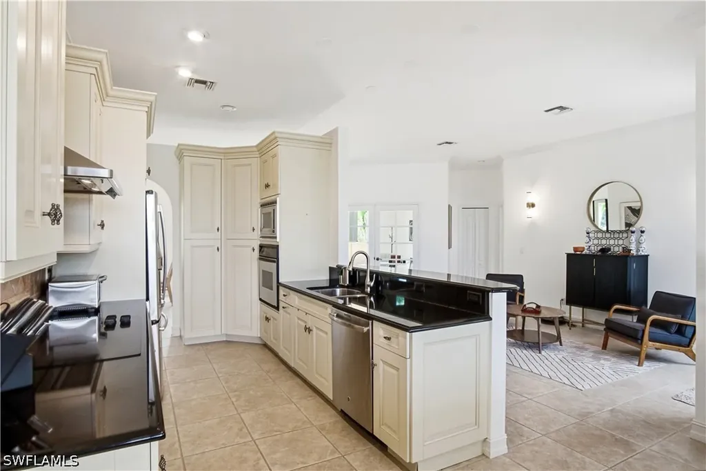 201 San Mateo Drive Bonita Springs FL 34134