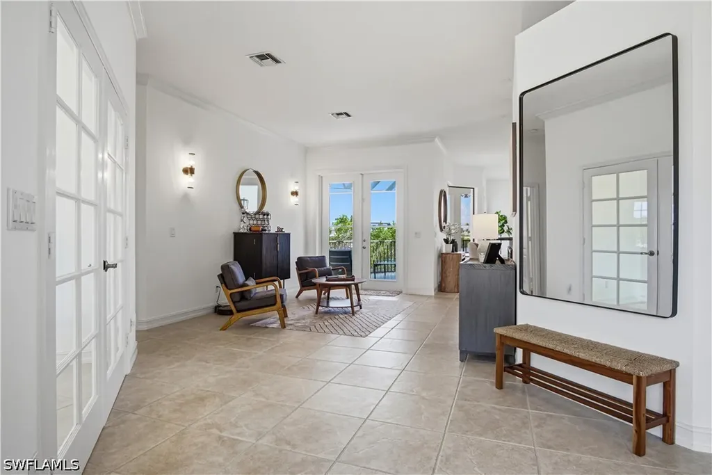 201 San Mateo Drive Bonita Springs FL 34134