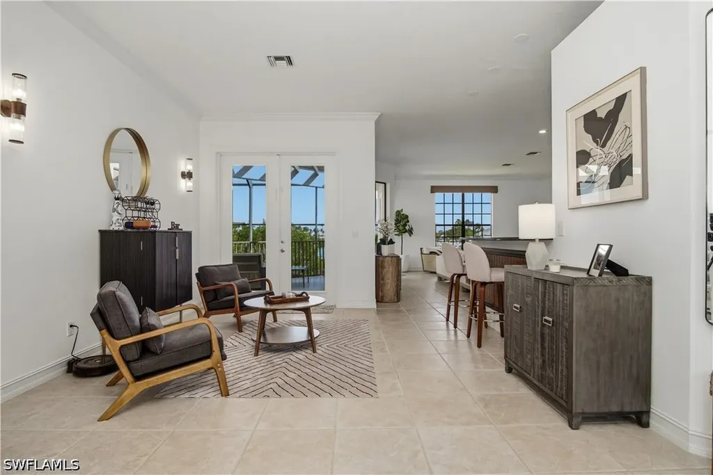 201 San Mateo Drive Bonita Springs FL 34134