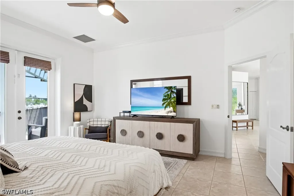 201 San Mateo Drive Bonita Springs FL 34134