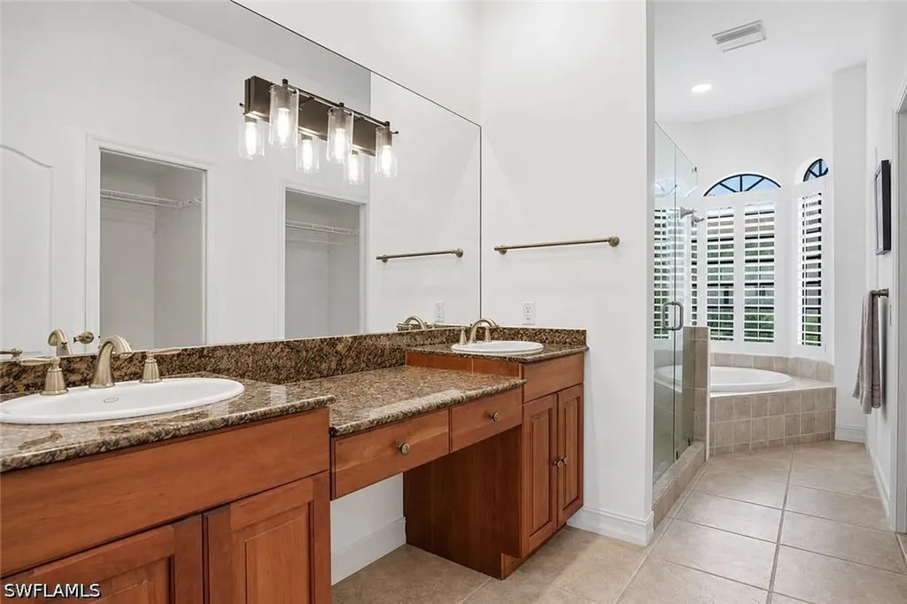 201 San Mateo Drive Bonita Springs FL 34134
