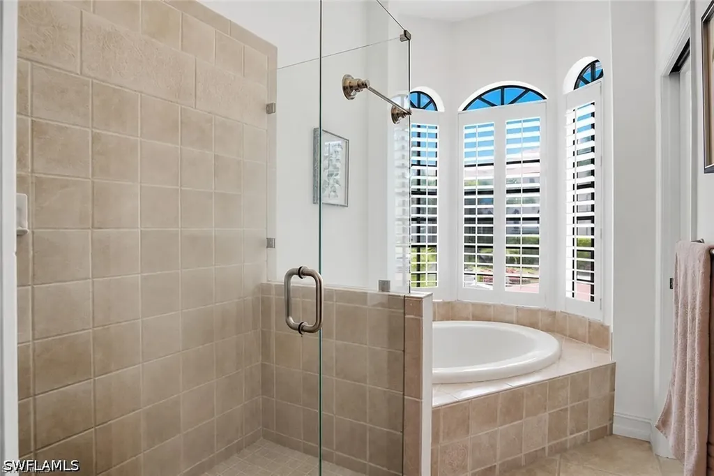 201 San Mateo Drive Bonita Springs FL 34134