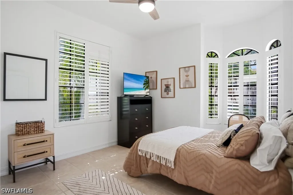 201 San Mateo Drive Bonita Springs FL 34134