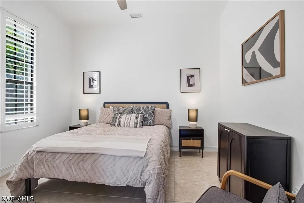 201 San Mateo Drive Bonita Springs FL 34134