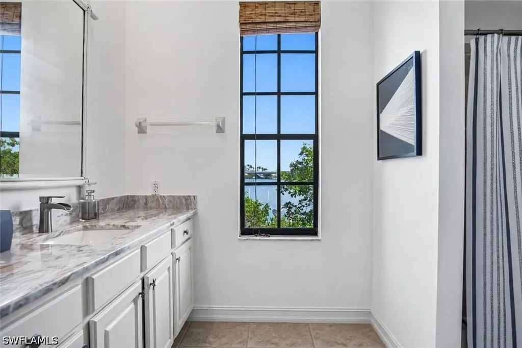 201 San Mateo Drive Bonita Springs FL 34134