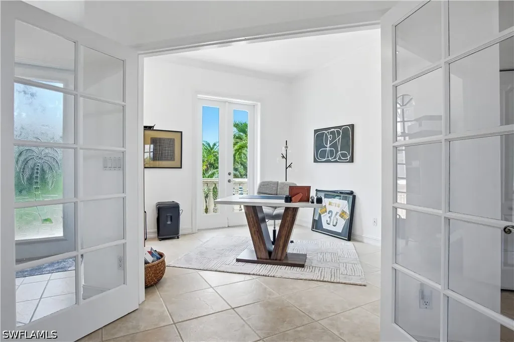 201 San Mateo Drive Bonita Springs FL 34134