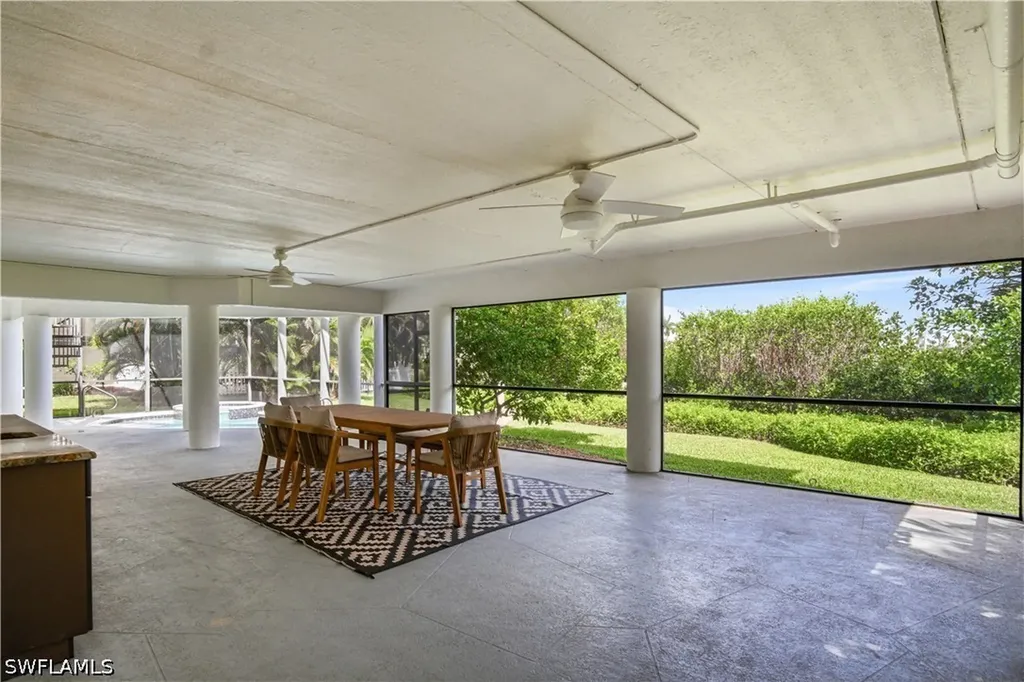 201 San Mateo Drive Bonita Springs FL 34134