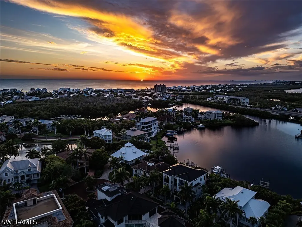 201 San Mateo Drive Bonita Springs FL 34134