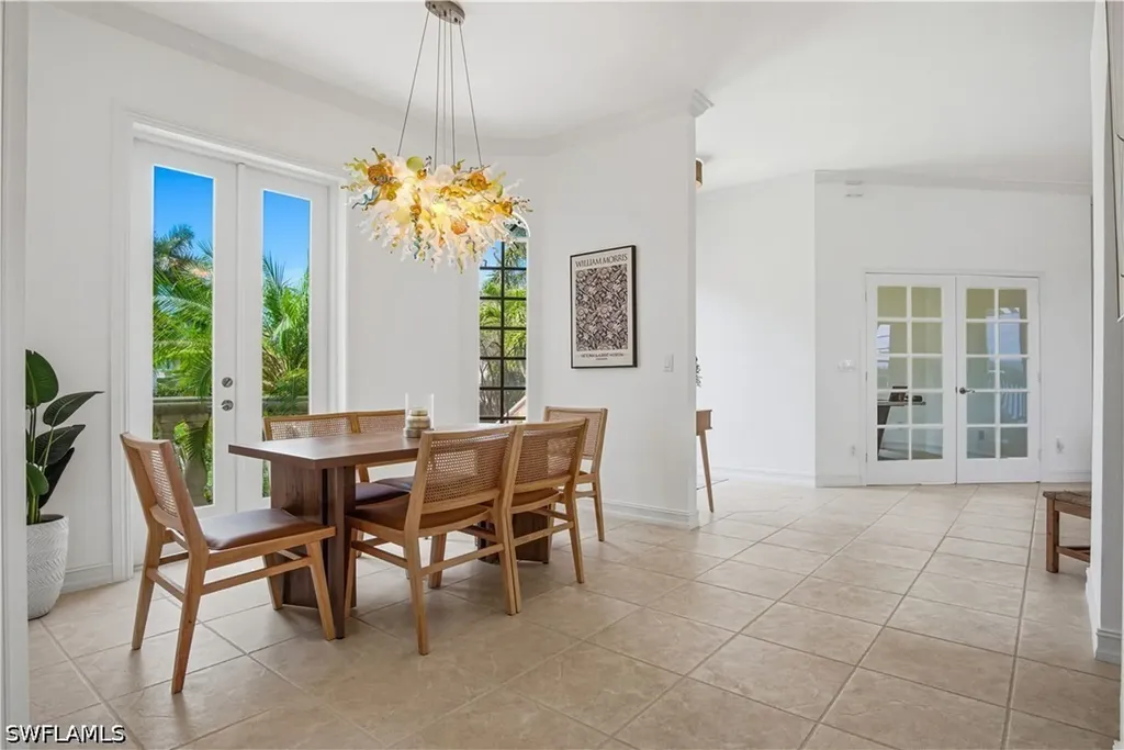 201 San Mateo Drive Bonita Springs FL 34134