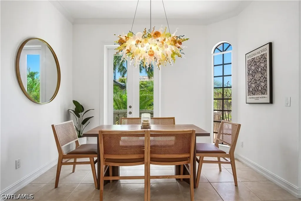 201 San Mateo Drive Bonita Springs FL 34134