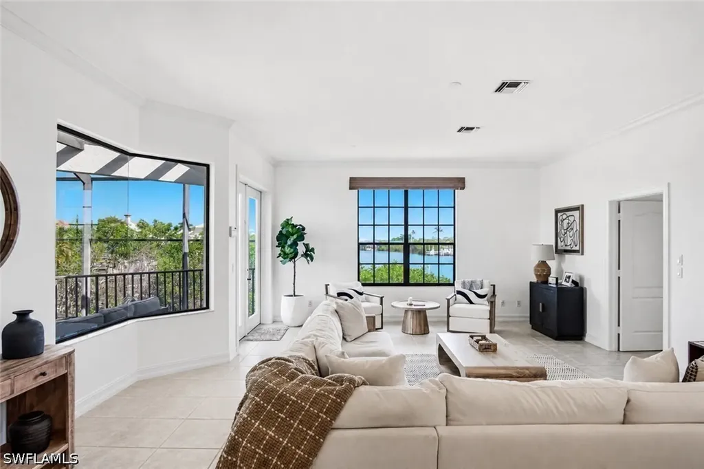 201 San Mateo Drive Bonita Springs FL 34134