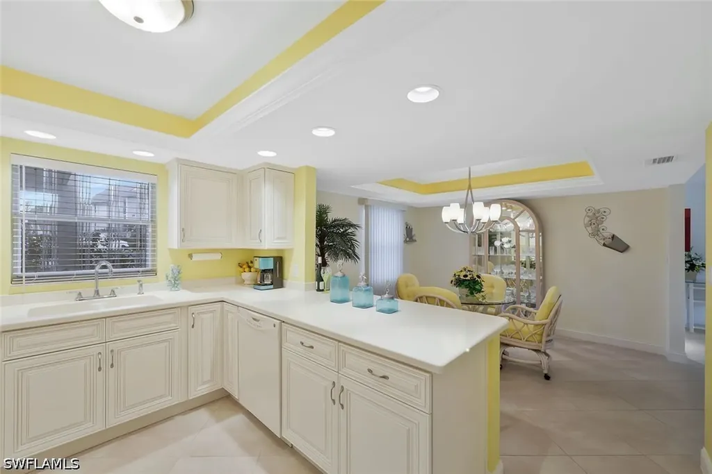 1520 Imperial Golf Course Boulevard Naples FL 34110