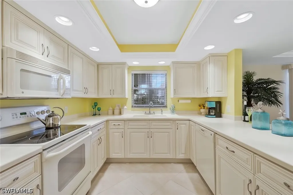 1520 Imperial Golf Course Boulevard Naples FL 34110