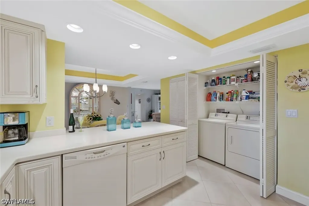 1520 Imperial Golf Course Boulevard Naples FL 34110