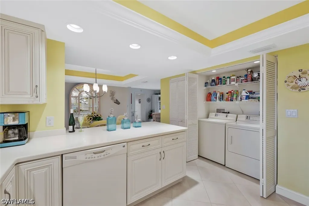 1520 Imperial Golf Course Boulevard Naples FL 34110