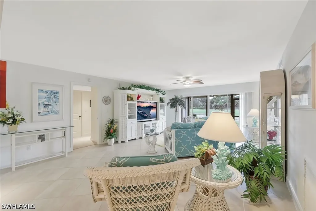 1520 Imperial Golf Course Boulevard Naples FL 34110