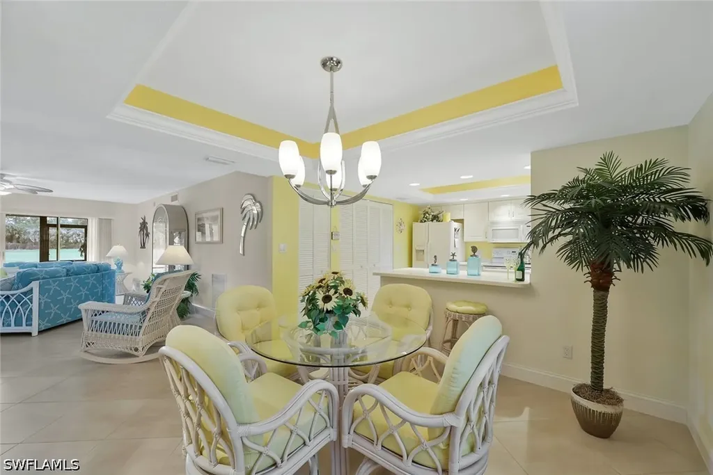 1520 Imperial Golf Course Boulevard Naples FL 34110
