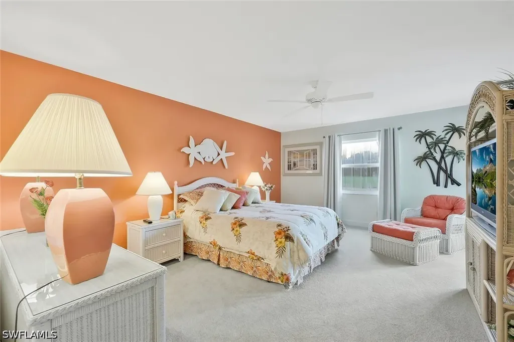 1520 Imperial Golf Course Boulevard Naples FL 34110
