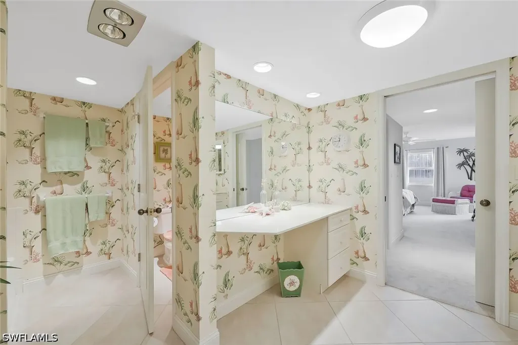 1520 Imperial Golf Course Boulevard Naples FL 34110